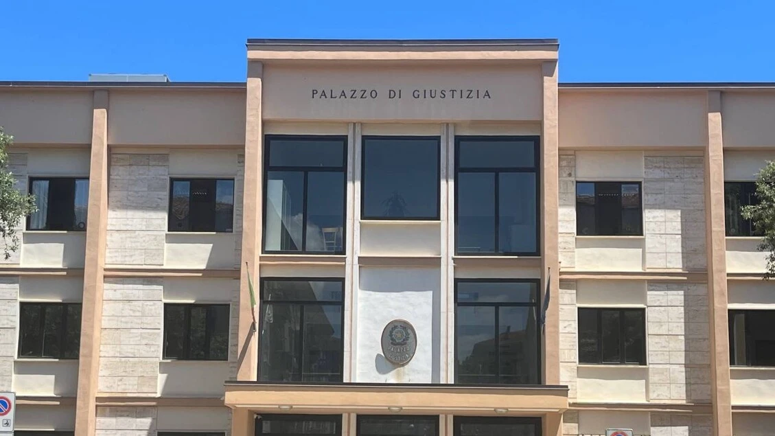 Omicidio bidella a Lanciano, pm chiede l'ergastolo per il marito