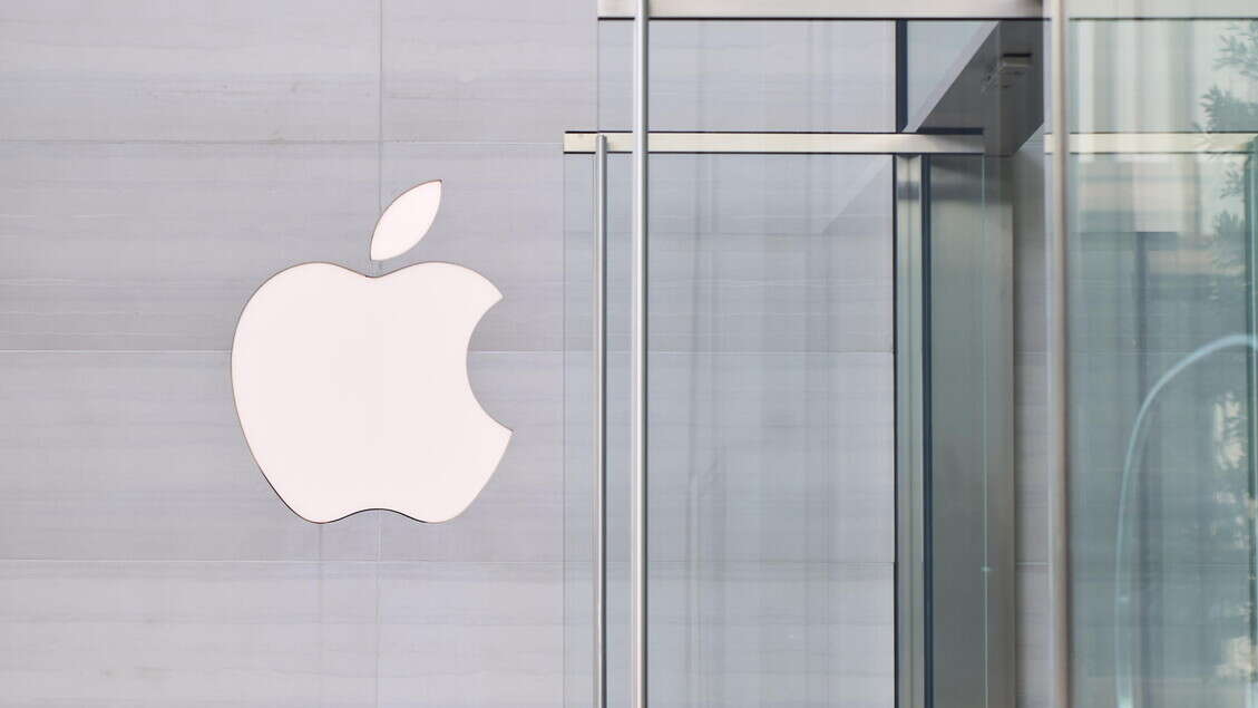 L'Ue specifica ad Apple le misure per garantire l'interoperabilità