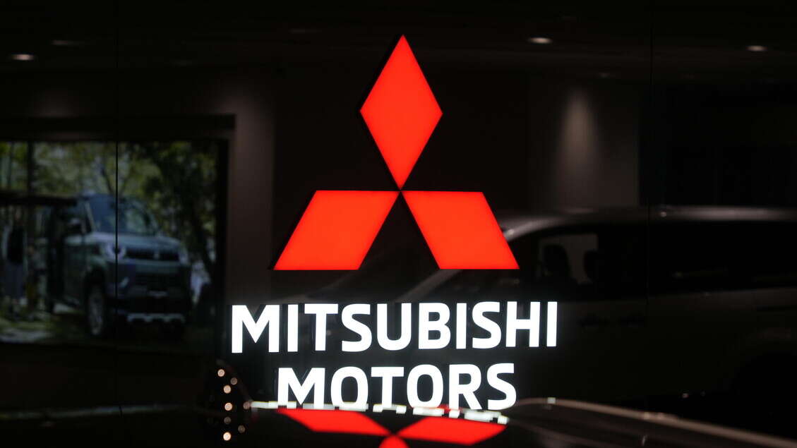 Mitsubishi: accordo Hon Hai per produzione veicoli elettrici