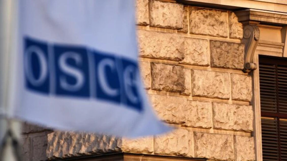 Ocse: 'In Italia shock da prezzi energetici, Pil +0,5% nel 2026'