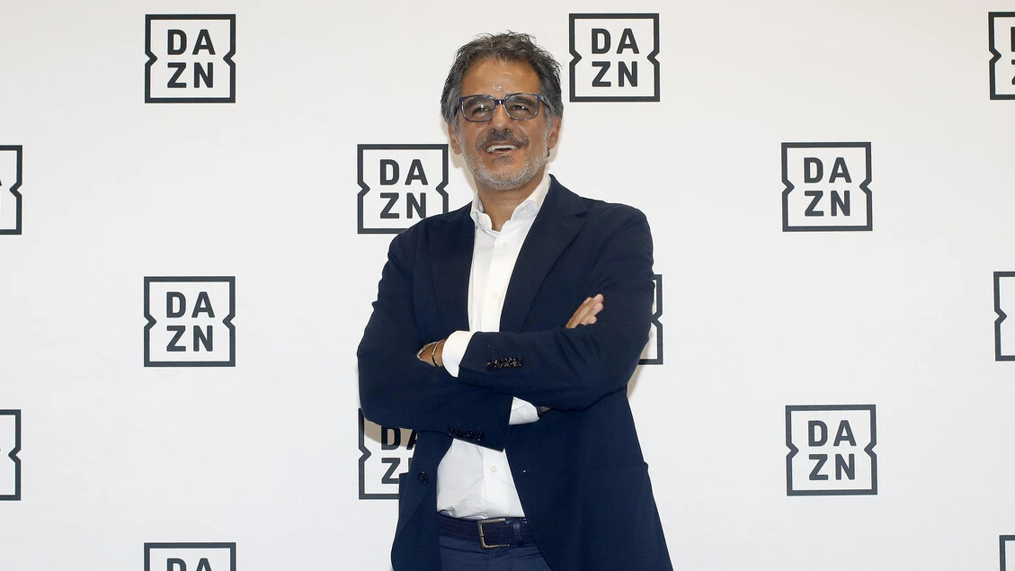 Pirateria: Azzi, 'ruba risorse a tutti e tradisce vera passione'