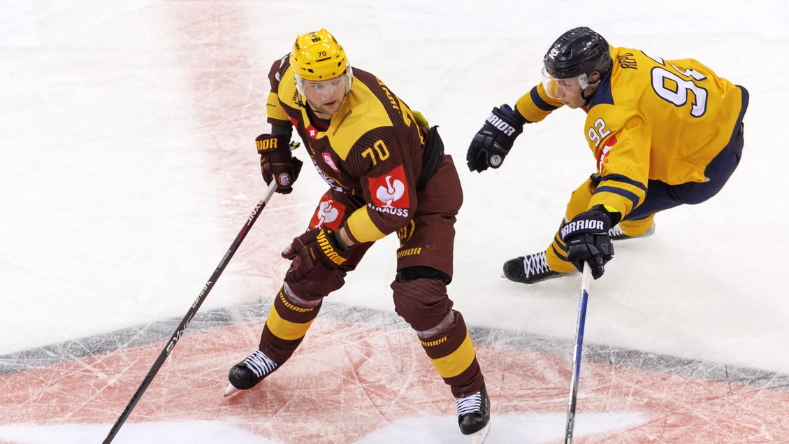 Milano ammessa all'Ice Hockey League, le italiane salgono a tre