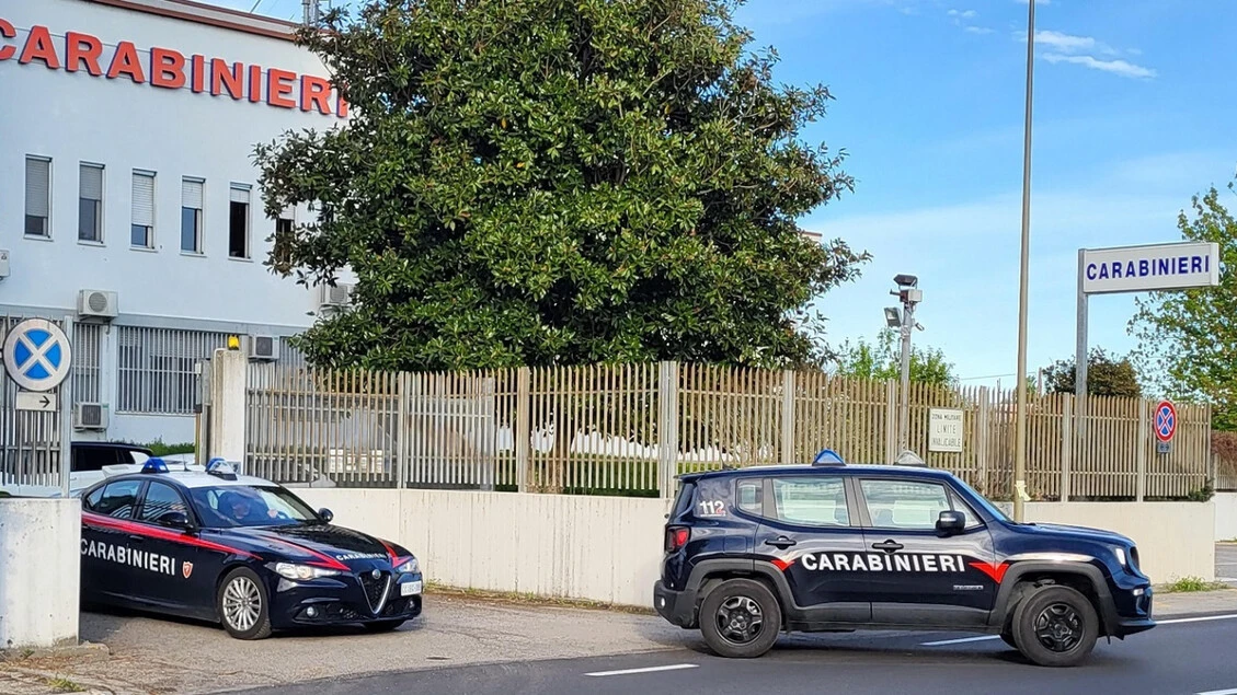 Picchiano due persone, arrestati per tentato omicidio e odio etnico
