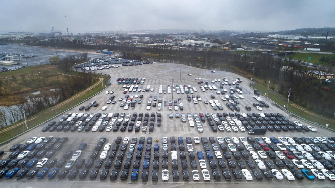 Federauto e Unrae a Pichetto, togliere Eco-score da incentivi