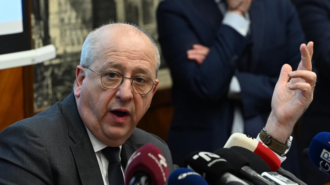 Imparato, urgenti interventi per l'auto o dramma industriale