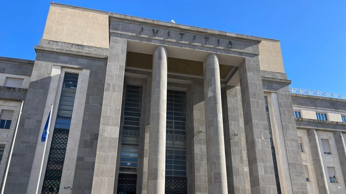 Nessuna contraffazione delle opere di Maria Lai, due assolti