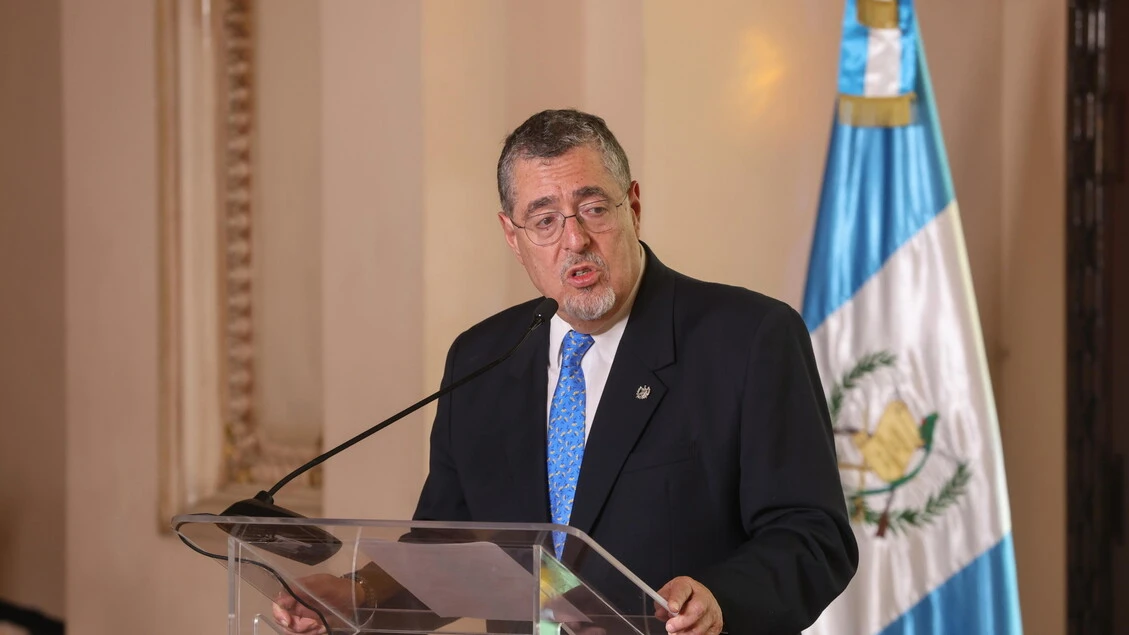 Guatemala approva i sussidi per il gasolio e la benzina