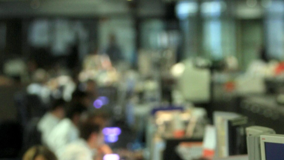 Lo spread Btp-Bund scende in avvio a 78,5 punti