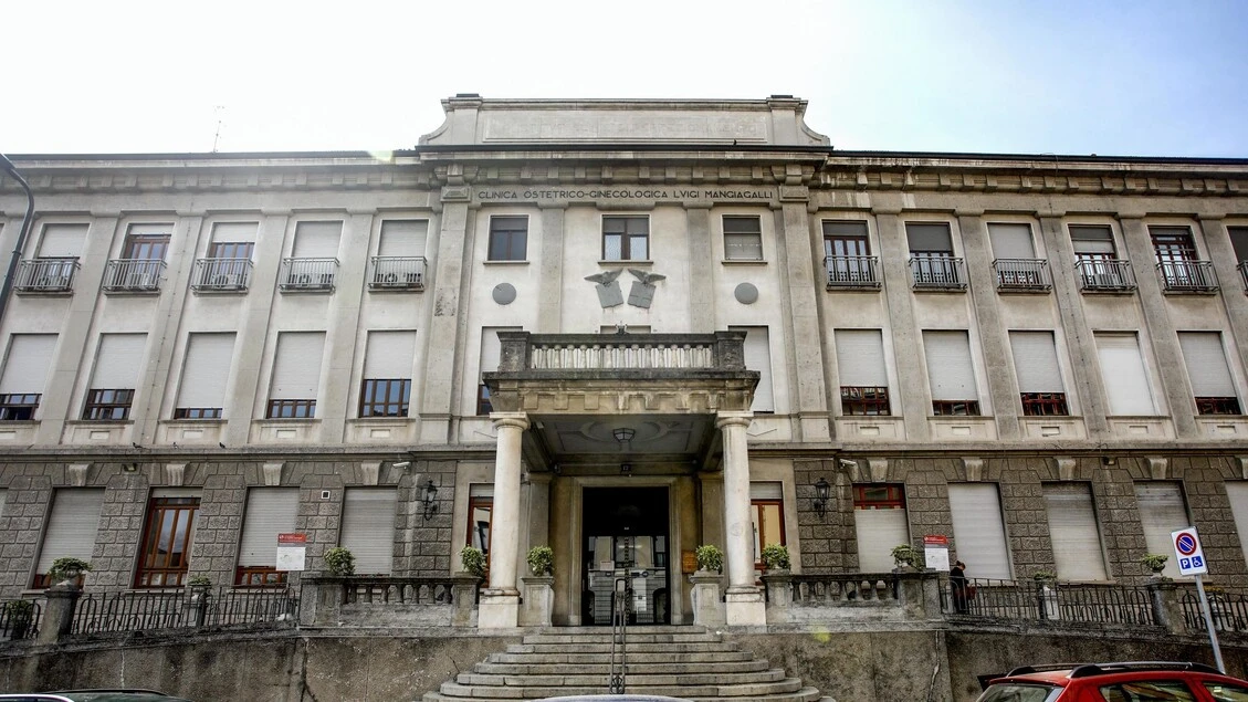 Abusi su una studentessa in Erasmus a Milano, 'una violenza brutale'