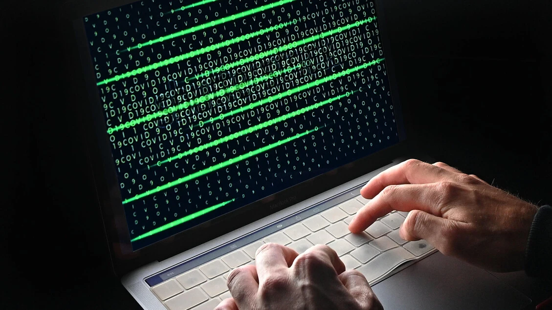 Telefoni usa e getta contro le spie per le missioni Ue negli Usa