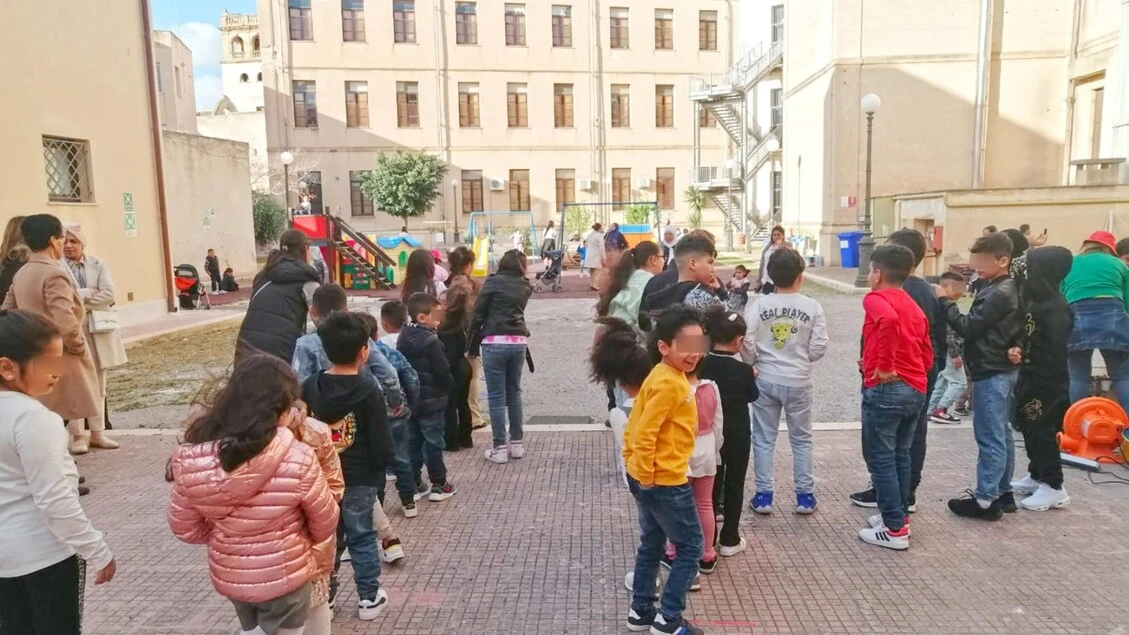 Prof sostegno scelto da famiglie, Tar dà torto ai sindacati
