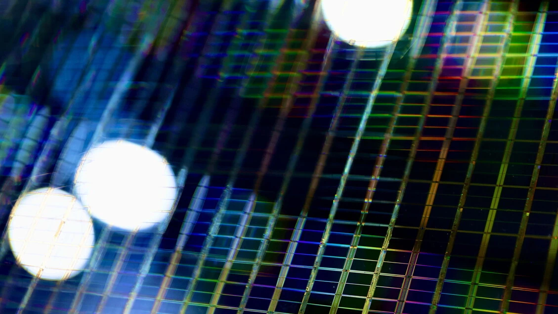 Arriva il chip italiano che consuma 10 volte meno