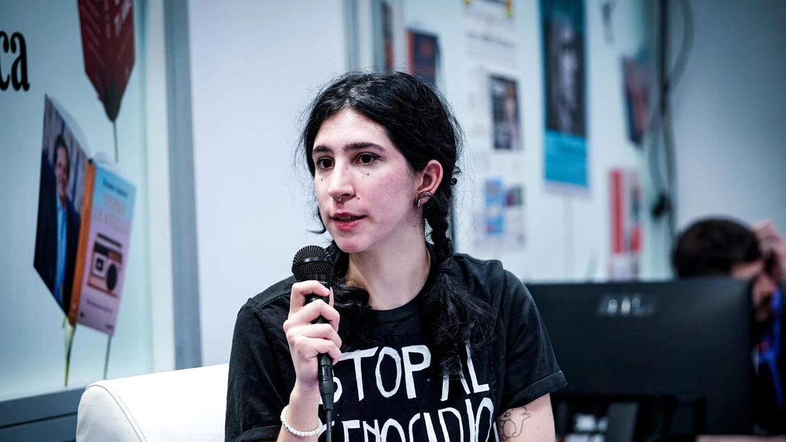 Elena Cecchettin, 'sentenza segna un terribile precedente'
