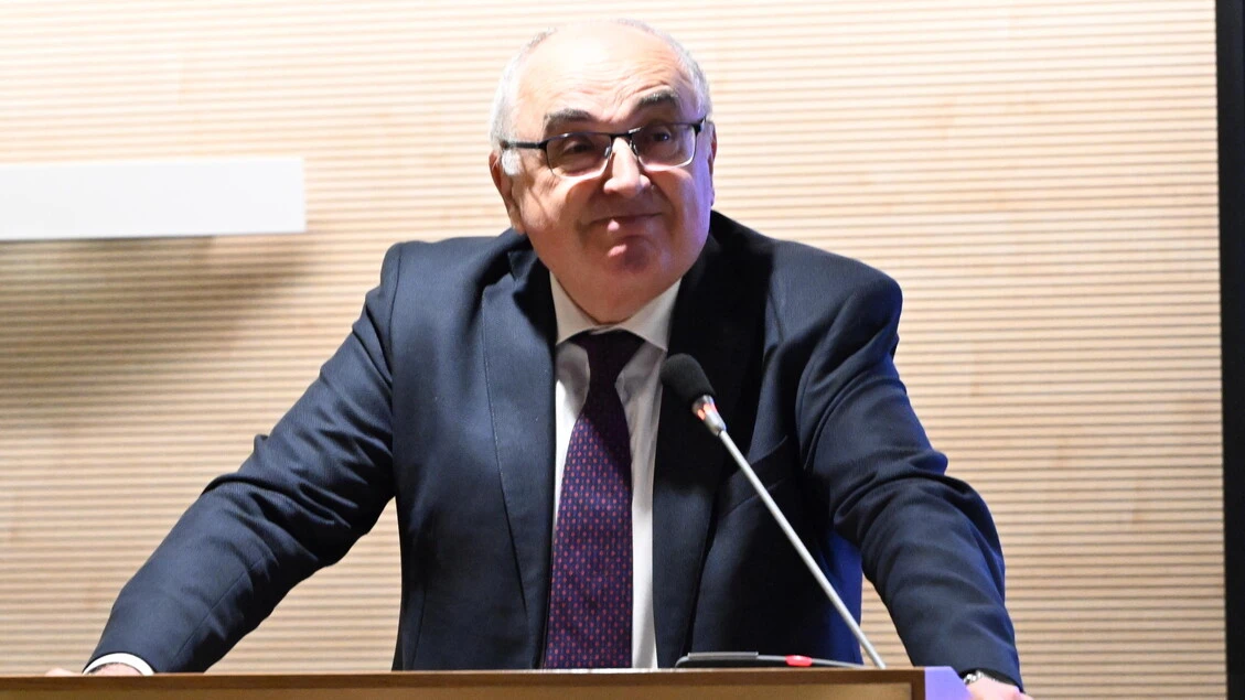 80 anni di Confcooperative, 'creati 6 milioni di posti lavoro'