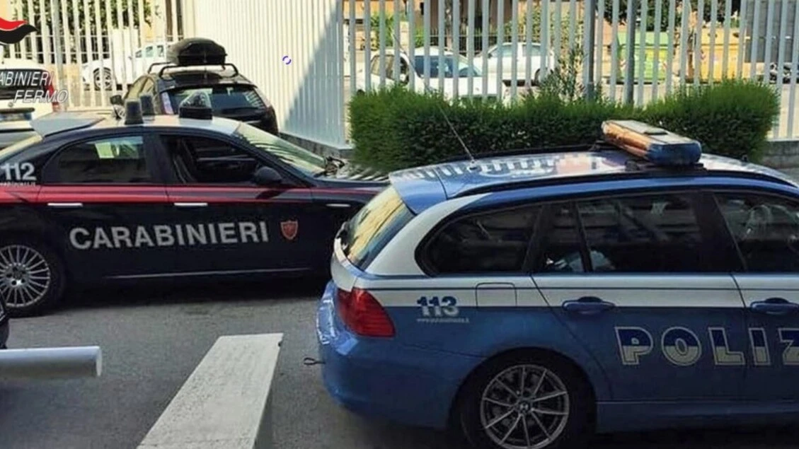 Violentate due ragazze, una in Romagna e l'altra in Maremma