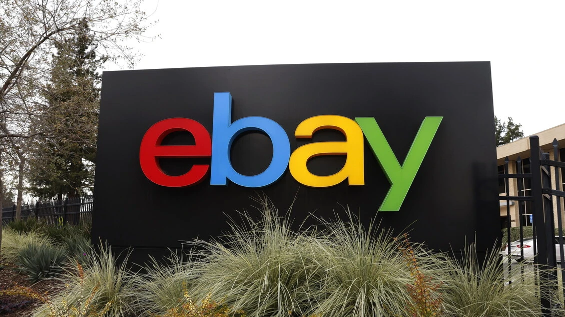 eBay respinge l'offerta da 56 miliardi di GameStop