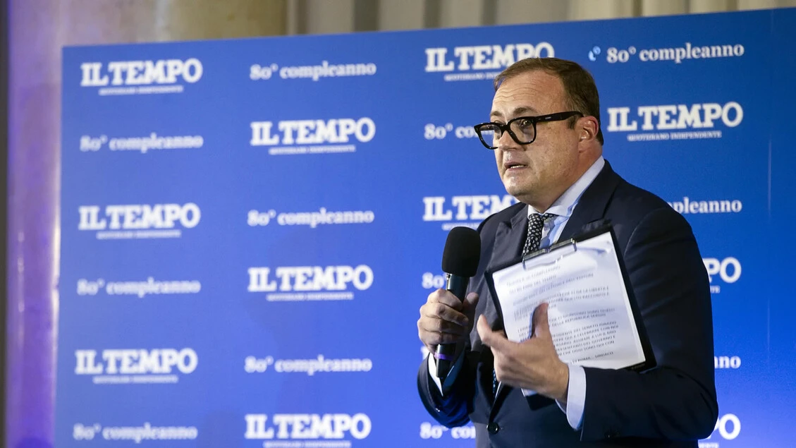 Programmi Rai in definizione, salta Agorà Weekend e arriva Cerno