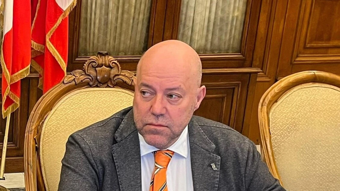 Procuratore Bari, 'rifiuti da altre regioni,cittadini segnalino'