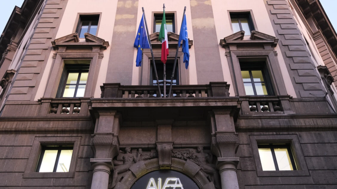 Aifa approva vaccino anti-pneumococcico coniugato 21-valente