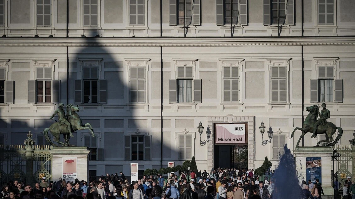 Unioncamere, segnali di lenta ripresa per il Piemonte