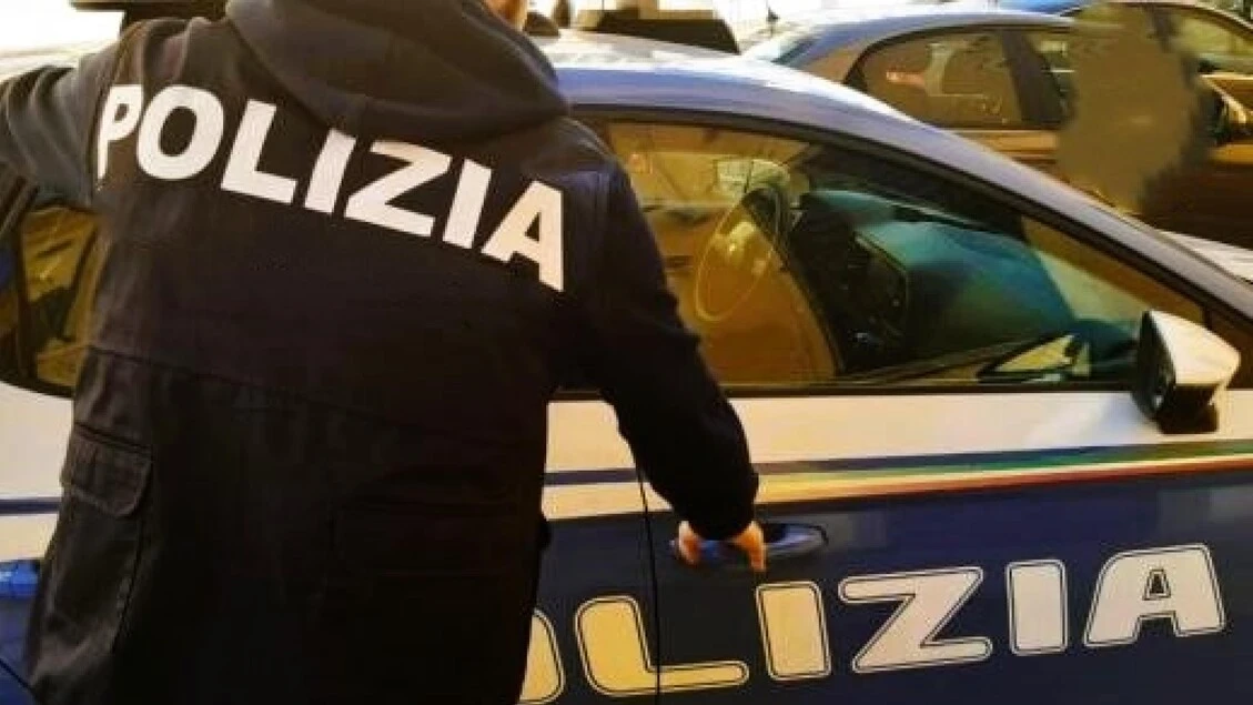 Spara a nuovo compagno della ex, fermato per tentato omicidio