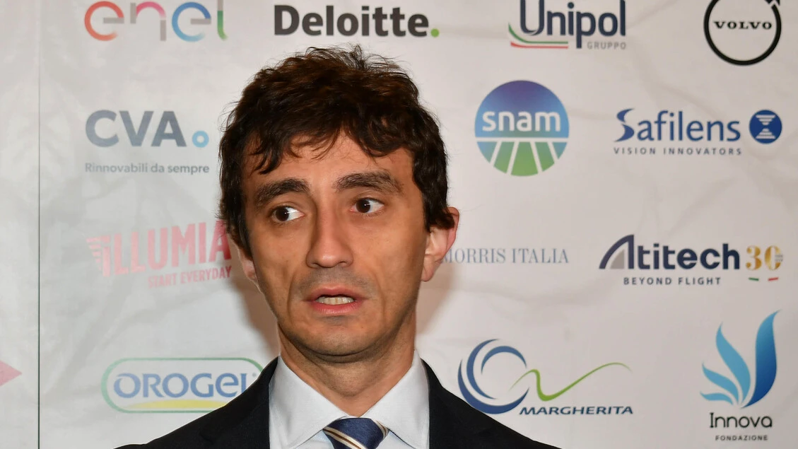Bignami, proposta Fi su cittadinanza non può andare avanti