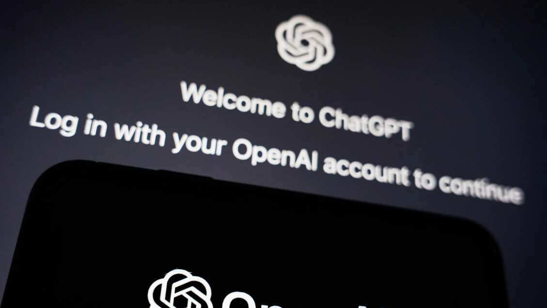 Lettera da 4 Nobel,“OpenAI sta decidendo il futuro dell’umanità”