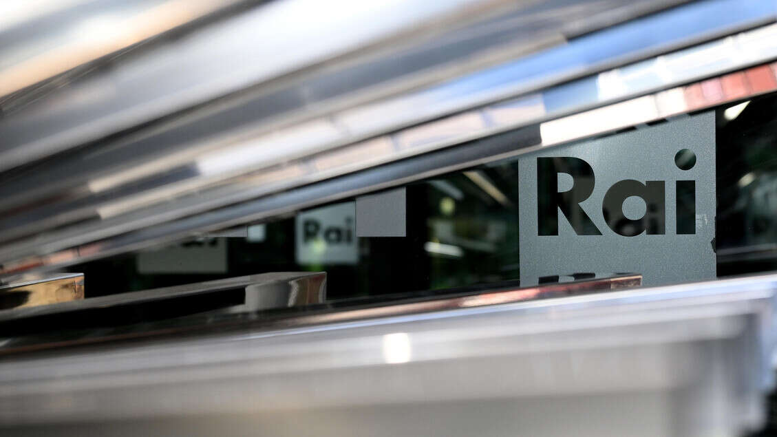 Rai, approvato il nuovo contratto collettivo di lavoro