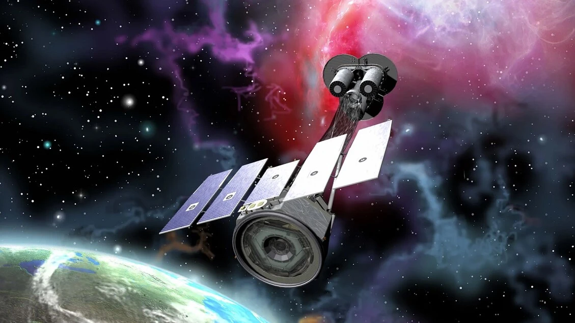 Astronomia e tumori, i premi Feltrinelli alle scienze di frontiera