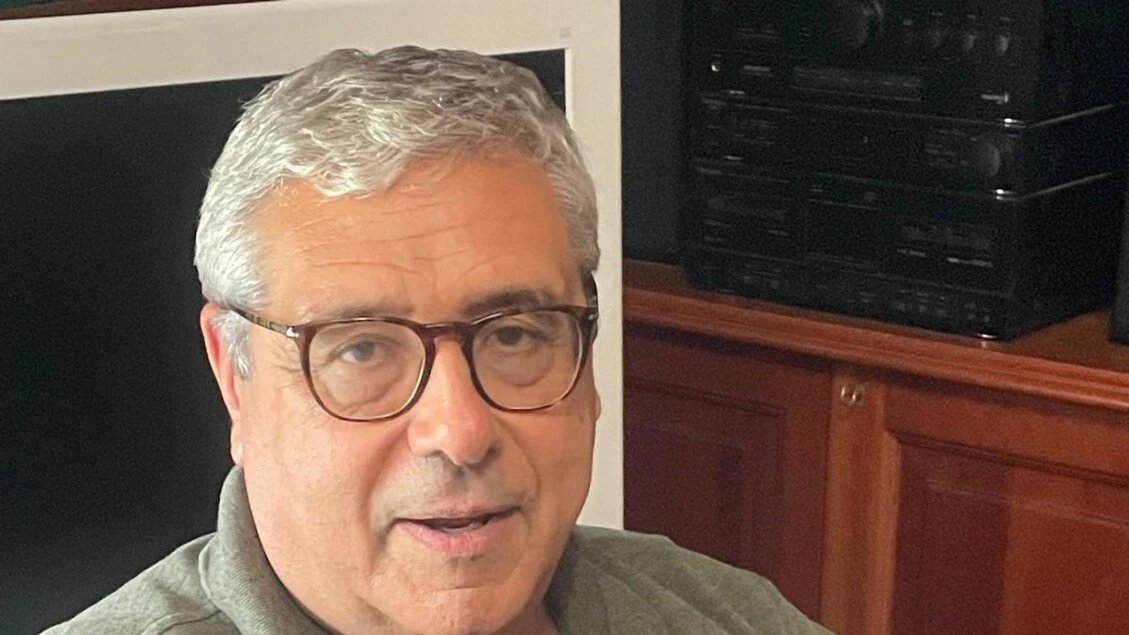 Appalti pilotati, sequestrati 80mila euro cash a Cuffaro