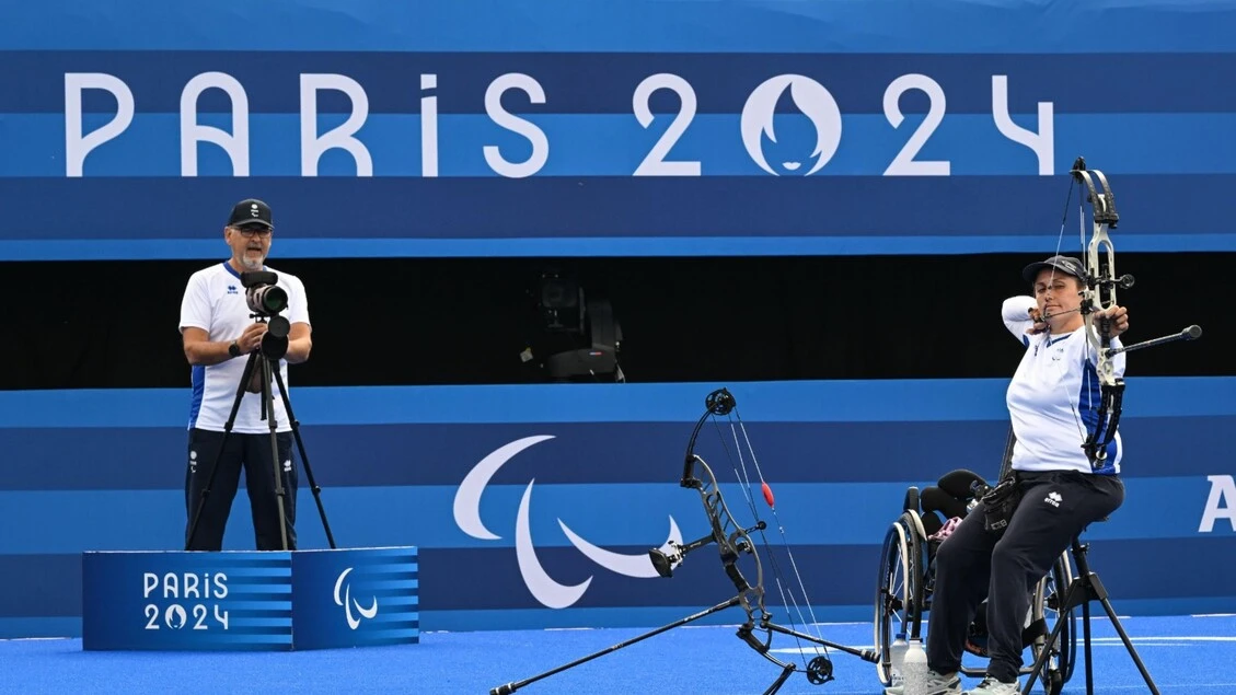 Parigi 2024: alla Francia i Giochi sono costati circa 6 mld