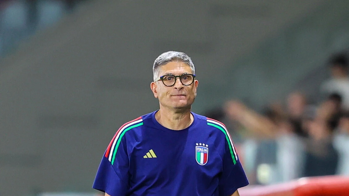 Europeo U.17: Italia-Portogallo domani in semifinale