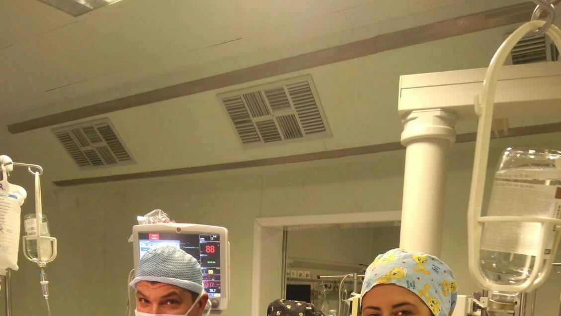 ++ Aumentano i 'no' a donazione degli organi in carta identità +
