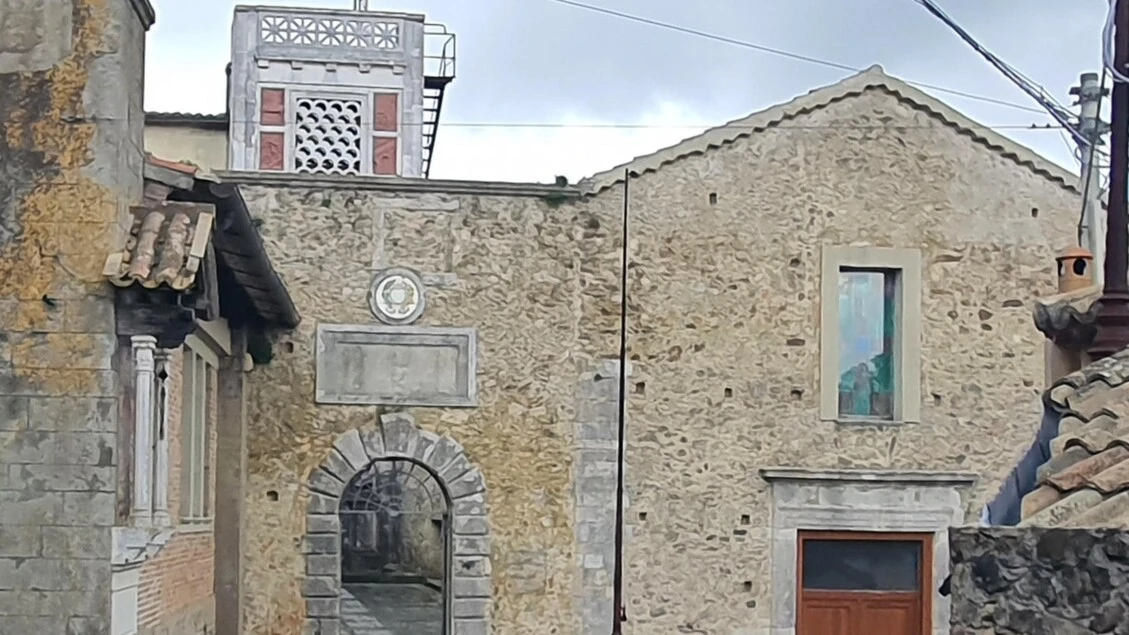 Inchiesta su Sistema bibliotecario vibonese, tutti prosciolti