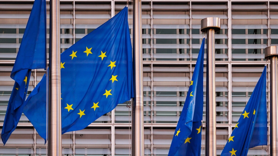 Quali sono i pilastri del nuovo Mes e perché l'Italia è ancora l'unica a non ratificarlo
