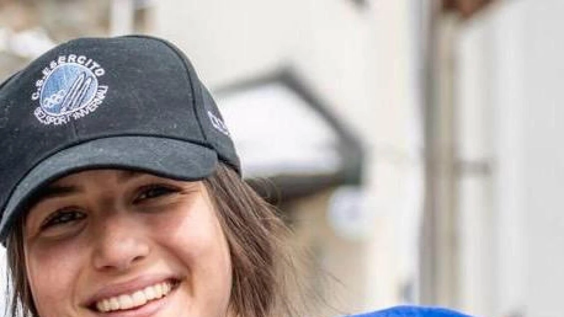 Morte Lorenzi: legale Weiss,video messo a disposizione da subito