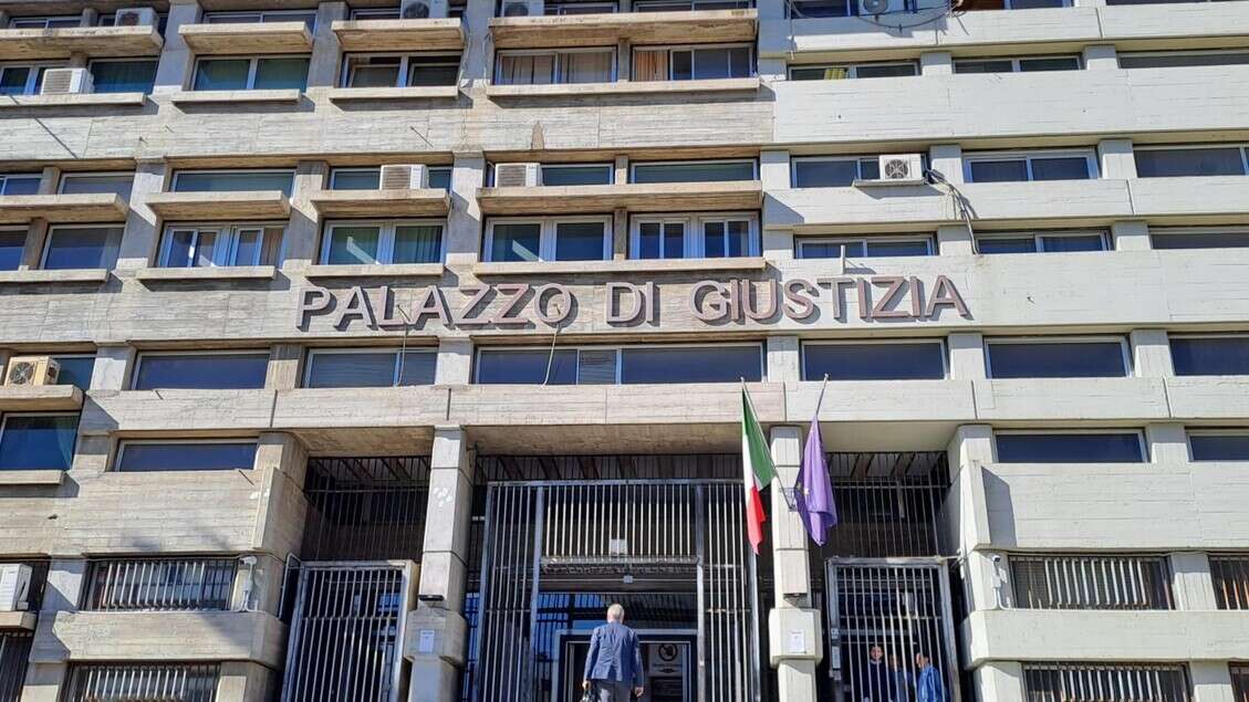 Suicidio ultras del Cosenza, indagati quattro sanitari