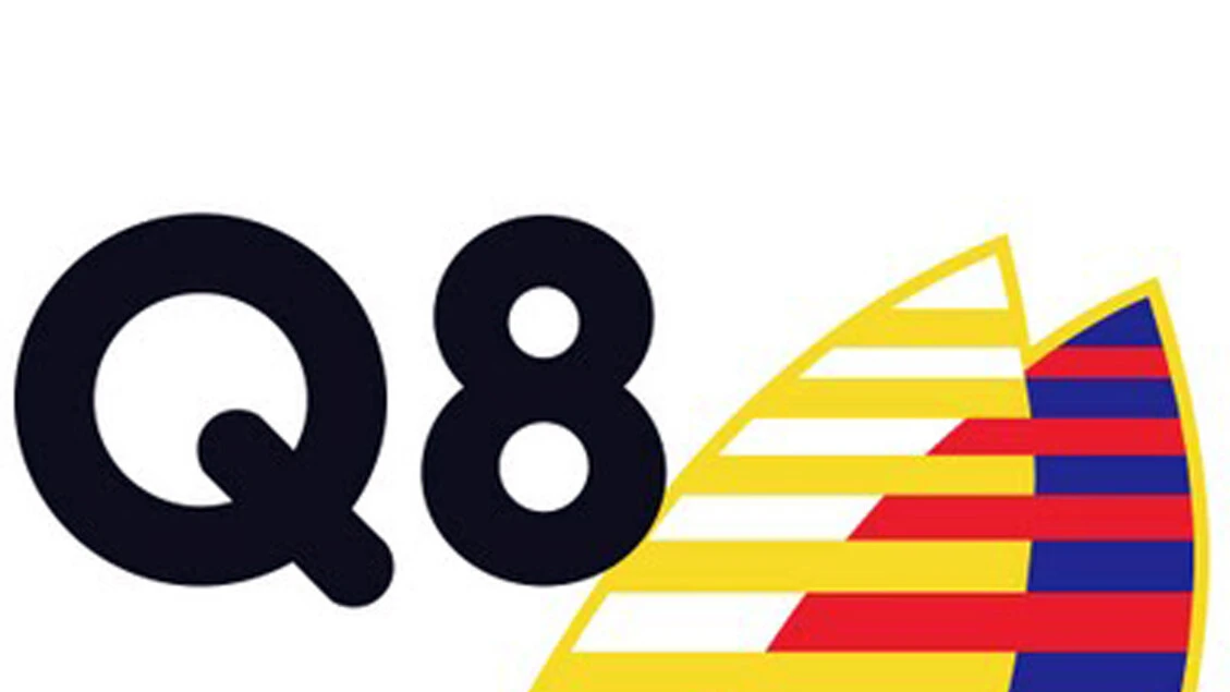 Q8, nostro operato sempre corretto, valutiamo ricorso