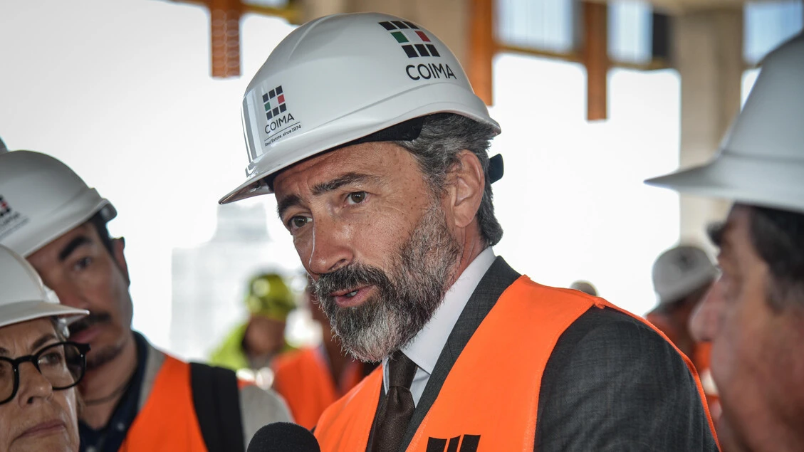 Catella, i capisaldi della Procura non corrispondono al vero