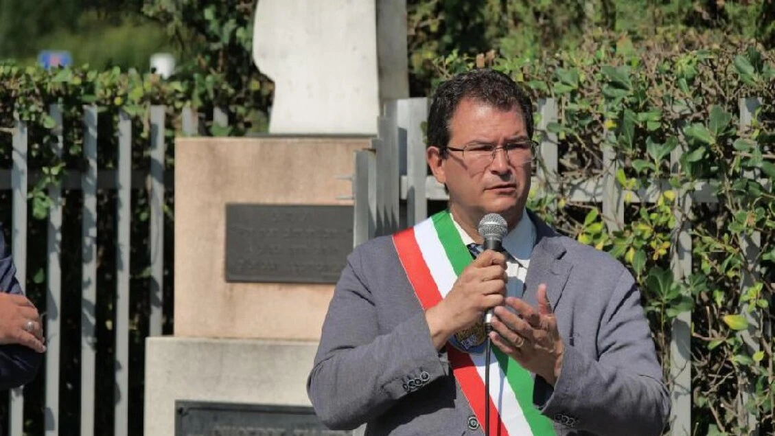 Revocati arresti domiciliari ex assessore di Venezia Boraso