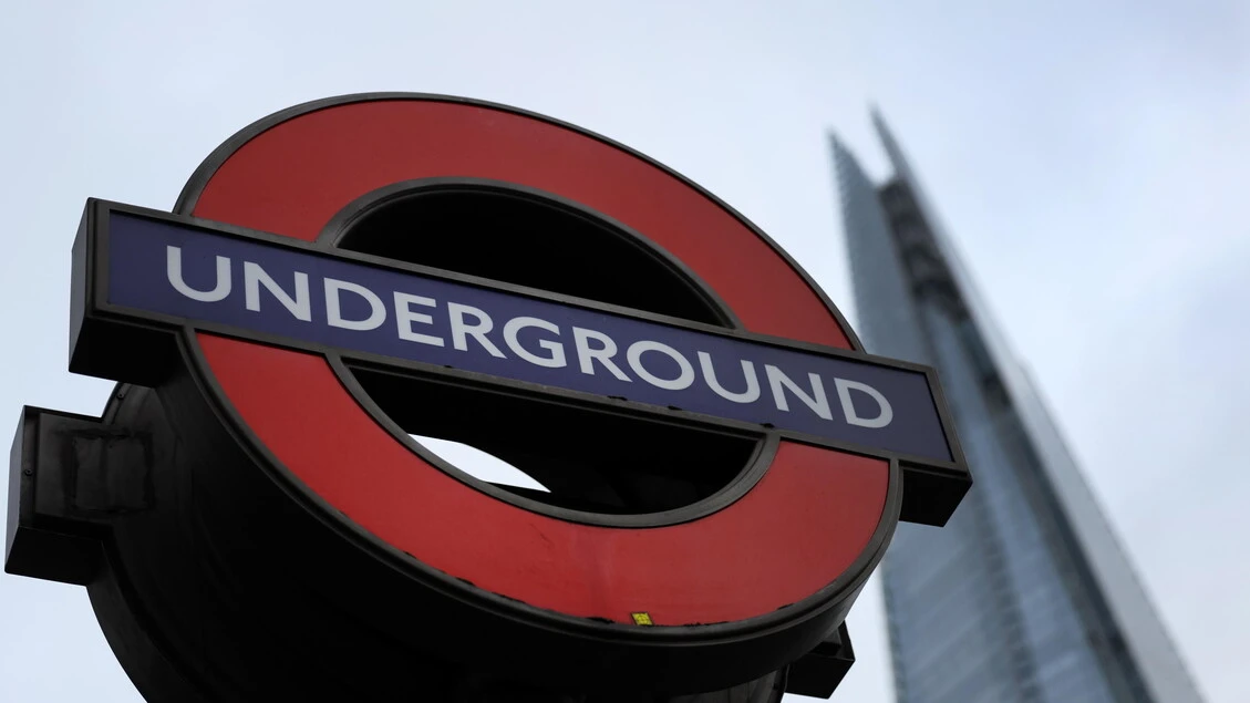 Tornano gli scioperi nei trasporti Gb, disagi metro Londra