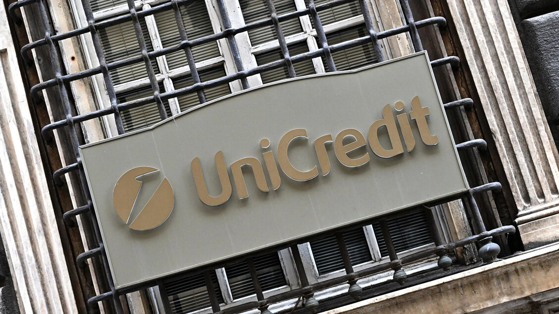 Unicredit, non chiaro il merito prescrizioni all'Ops su Bpm
