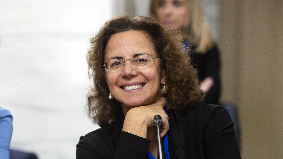 Simest, sale utile semestrale, investimenti per 6 miliardi
