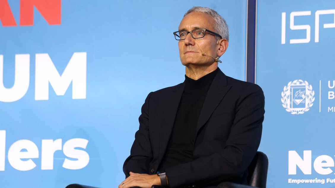 Engineering, si dimette ceo Ibarra, nuovo ad sarà Bisio