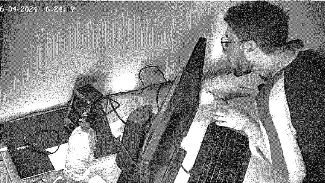 Agenzia cyber all'Anm, controllo remoto software è disabilitato