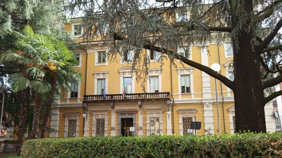 Caso Siu, scadute le misure cautelari a carico del marito