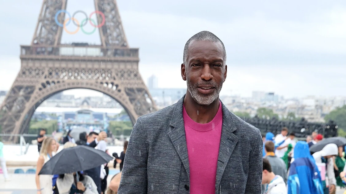 Atletica: a rischio il Grand Slam Track nel 2026