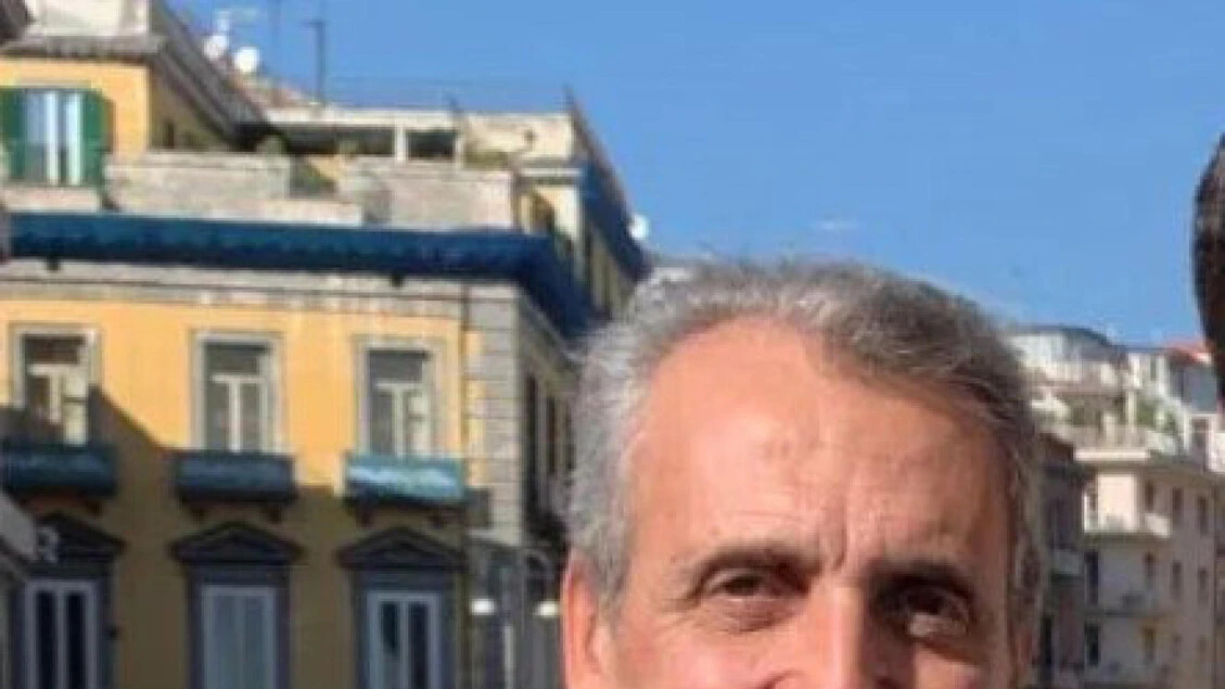 Carbone (Entrate), continuo scambio con i professionisti'