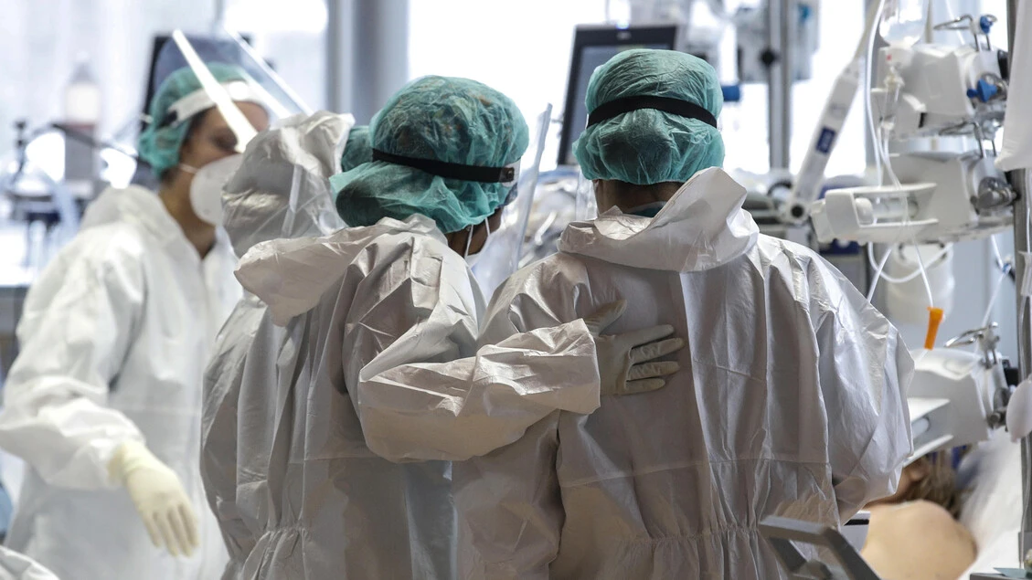 Società scientifiche al Governo, grave il no agli emendamenti Oms