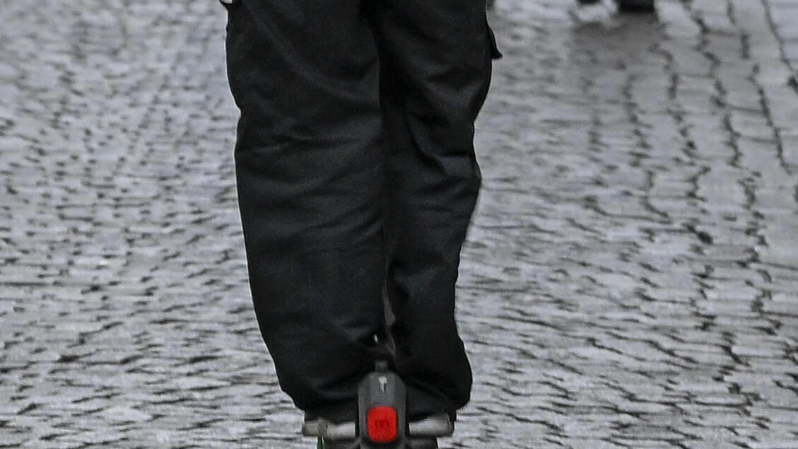 Slitta al 16 luglio l'obbligo di assicurazione Rc per i monopattini